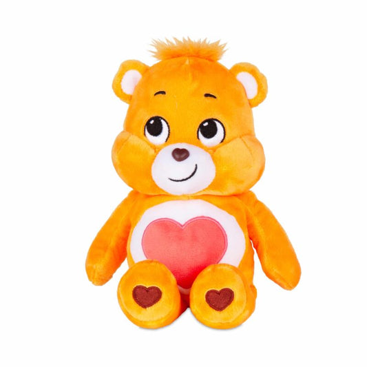 Care Bears Bean Plush - US 9678