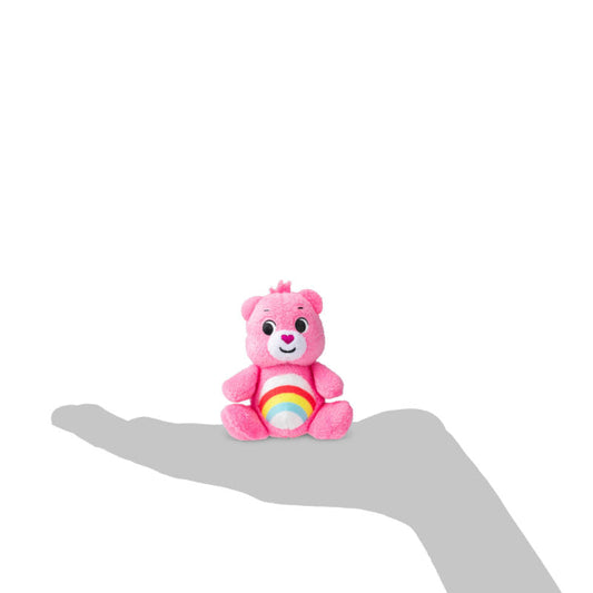 Care Bears – Micro Plush - US 1959