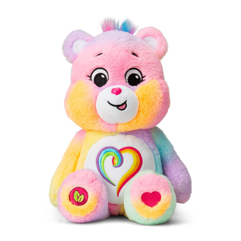 Care Bears Medium Plush - US 4901