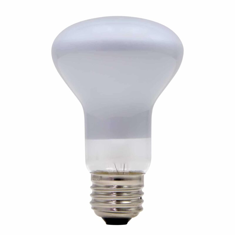 100W LAVA Lamp Light Bulb - US 4483