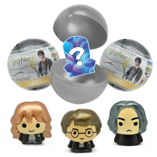Mash’ems Harry Potter™ - US 2187