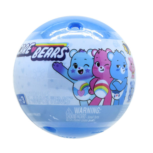 Mash’ems Care Bears - US 3430