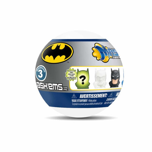 Mash’ems Batman™ - US 1686