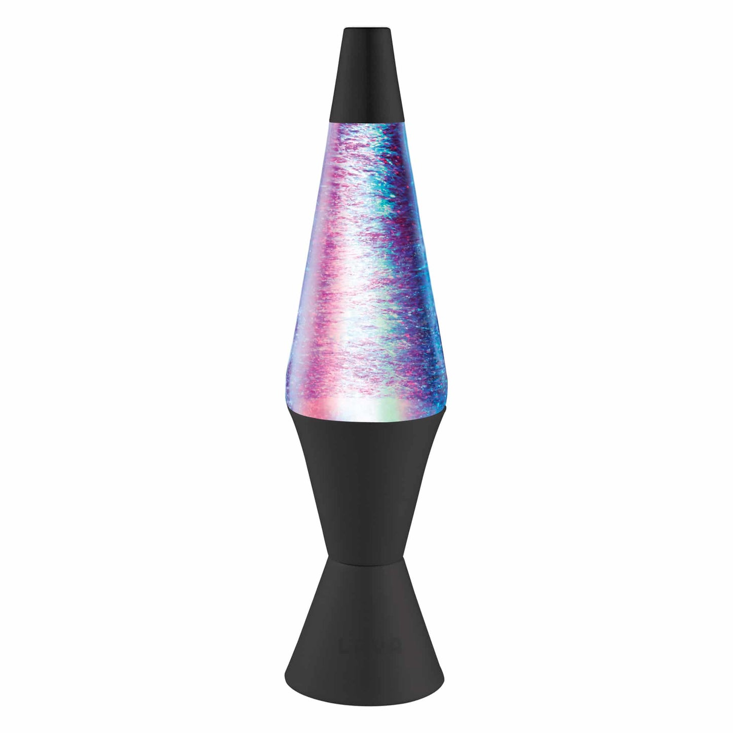 10” LAVA Lamp Vortex - US 3449
