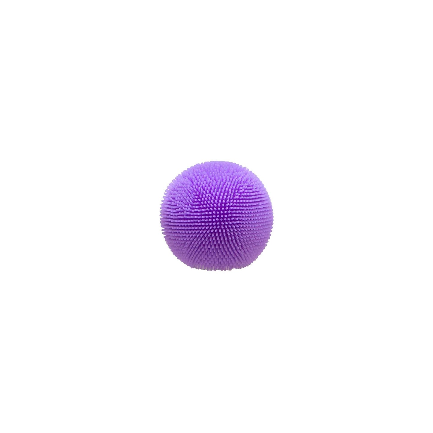 Teenie NeeDoh® Fuzz Ball - US 2749