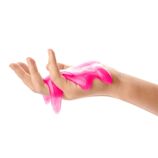 Lava Instant Slime - US 1544