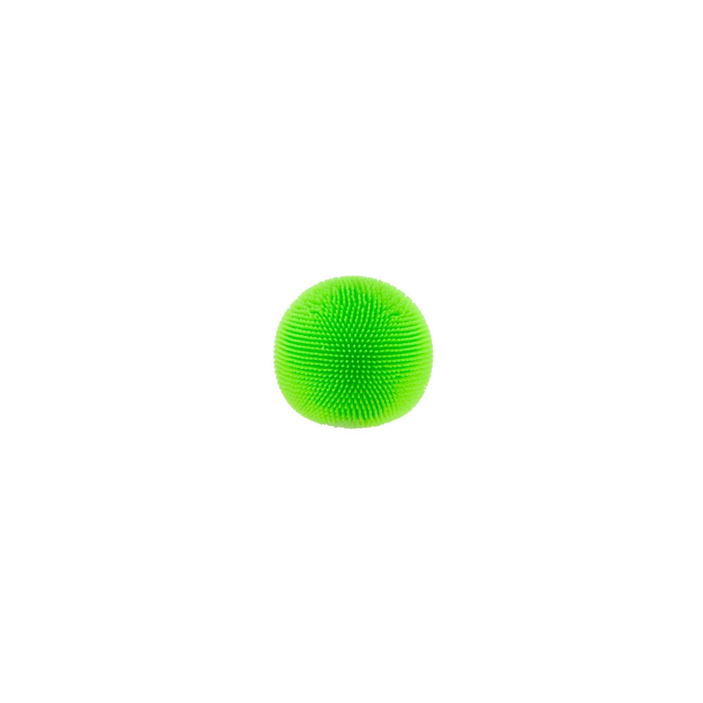 Teenie NeeDoh® Fuzz Ball Multipack - US 1697