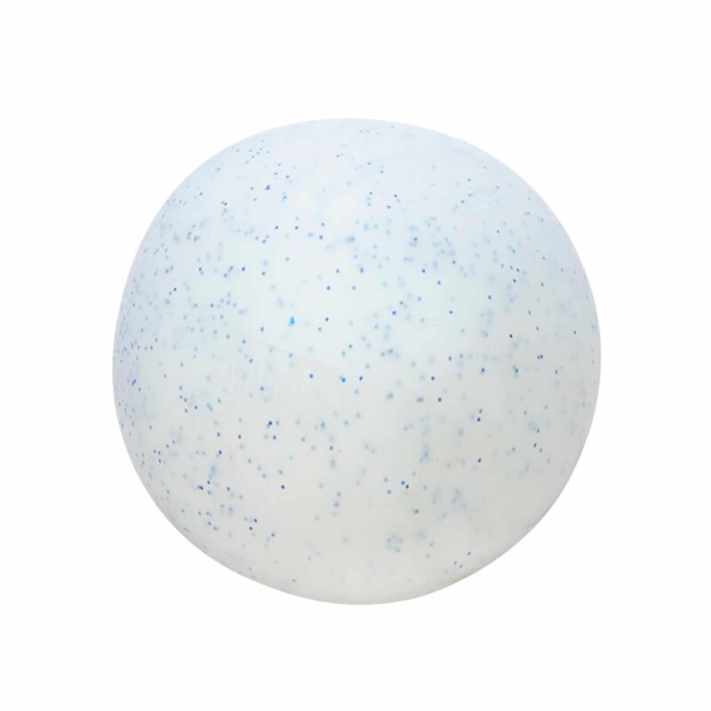 Snow Ball Crunch - US 7076