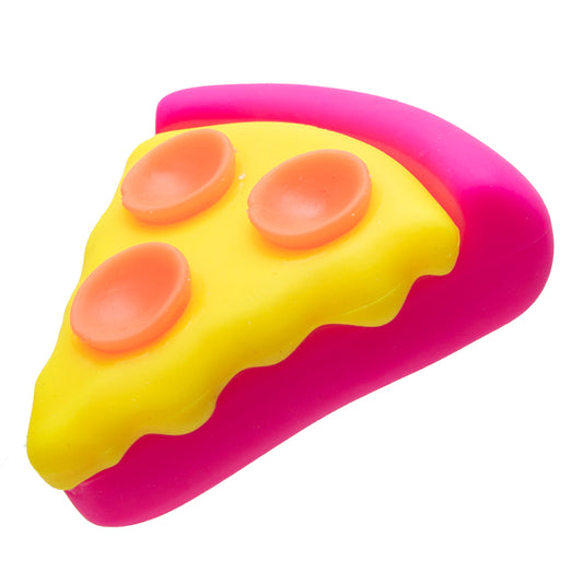 NeeDoh® Squeezza - US 3798