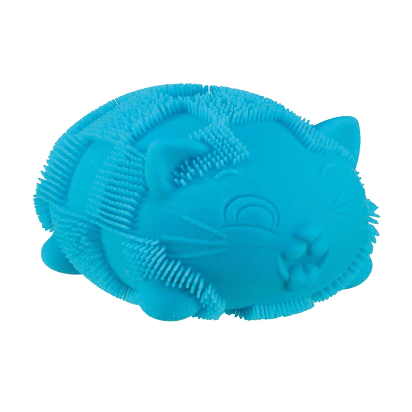 NeeDoh® Fuzz Ball Wild Cats - US 2004