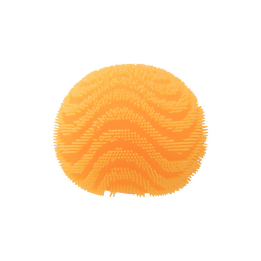 NeeDoh Fuzz Ball Wonder Waves - US 4084