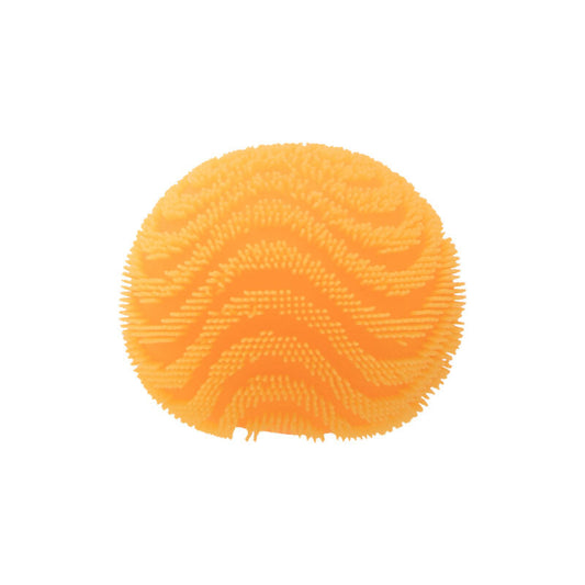 NeeDoh Fuzz Ball Wonder Waves - US 4158