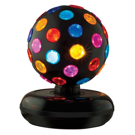Disco Ball - US 7411