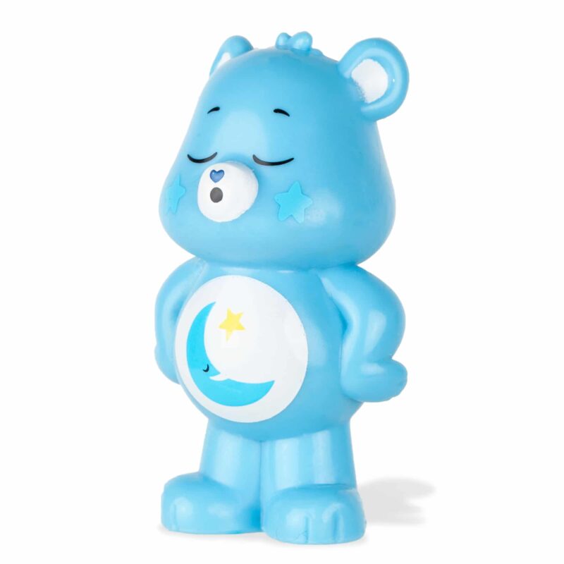 Care Bears Surprise Figures - US 8767
