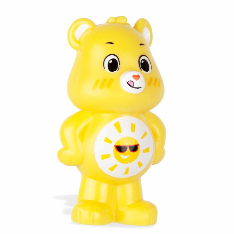 Care Bears Surprise Figures - US 8767