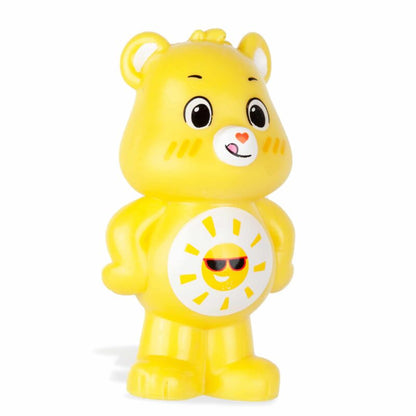 Care Bears Surprise Figures - US 8767