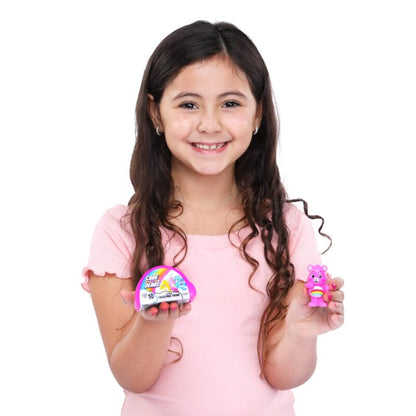 Care Bears Surprise Figures - US 8767