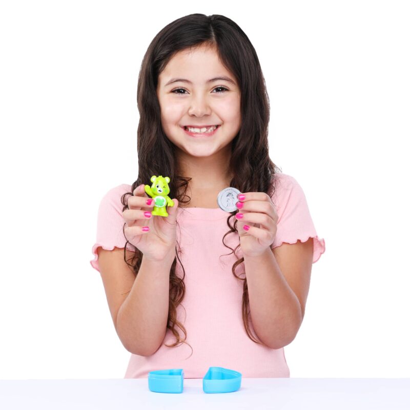 Care Bears Surprise Figures - US 8767