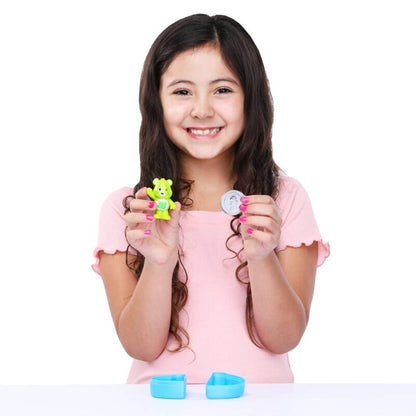 Care Bears Surprise Figures - US 8767
