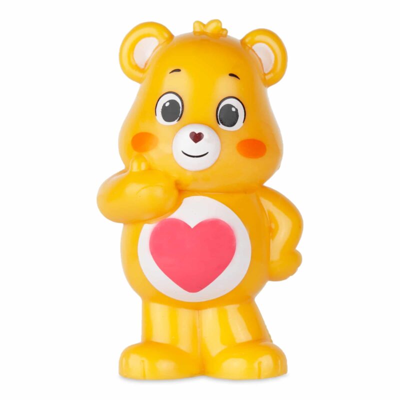 Care Bears Surprise Figures - US 8767