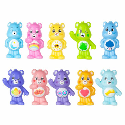 Care Bears Surprise Figures - US 8767