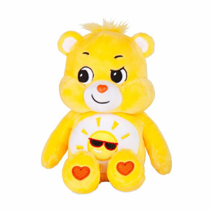 Care Bears Bean Plush - US 9678