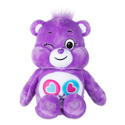 Care Bears Bean Plush - US 9678