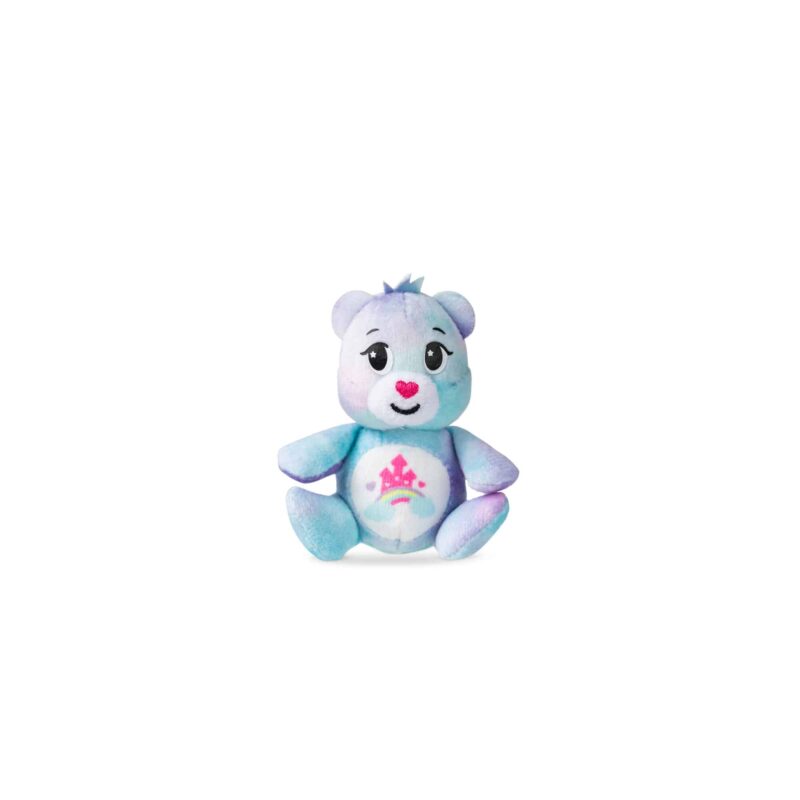 Care Bears – Micro Plush - US 1959