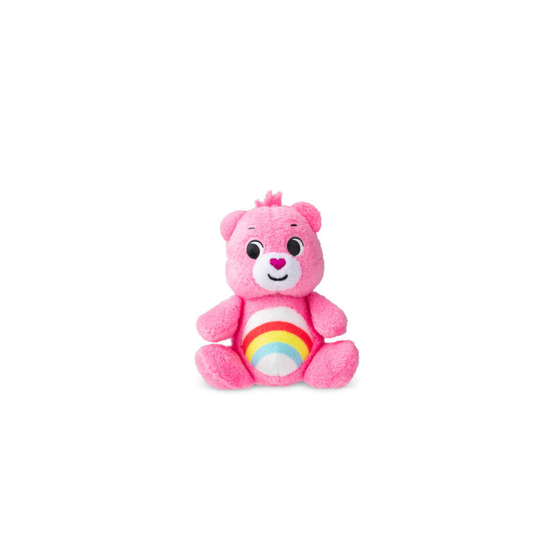 Care Bears – Micro Plush - US 1959