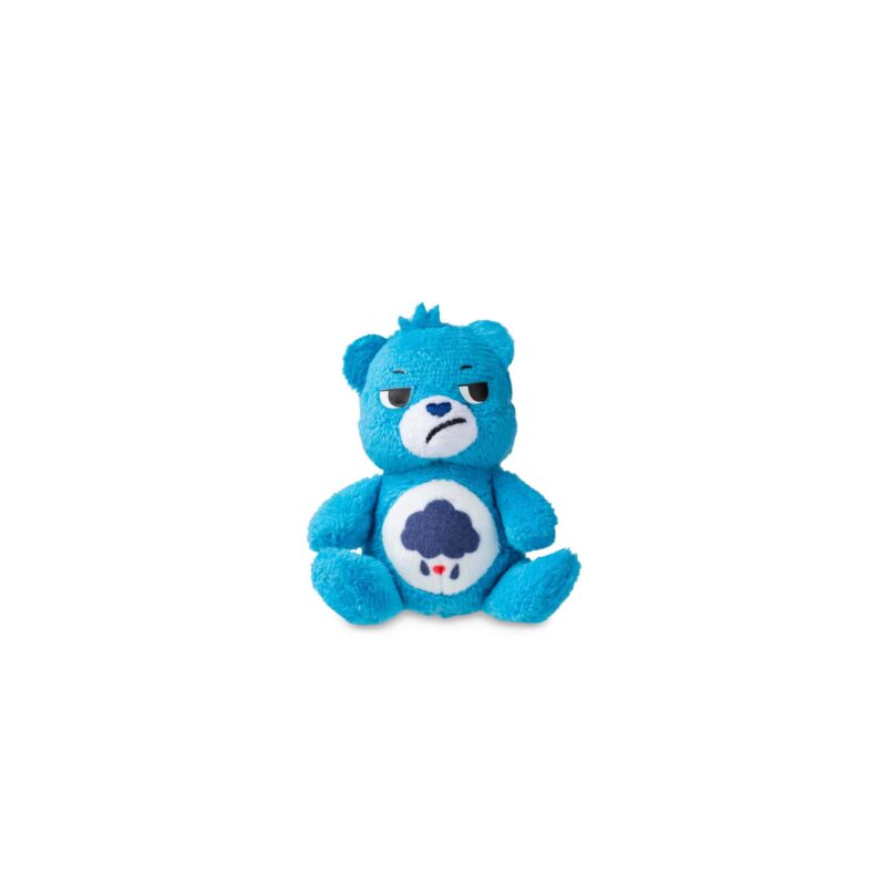 Care Bears – Micro Plush - US 1959