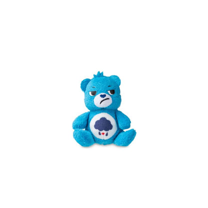 Care Bears – Micro Plush - US 1959