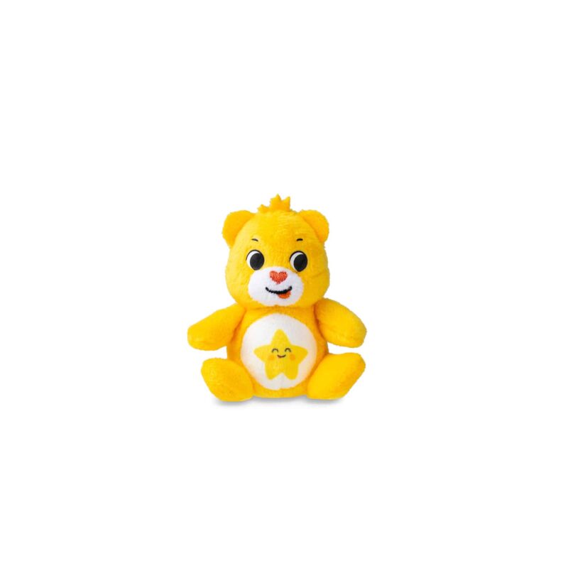 Care Bears – Micro Plush - US 1959