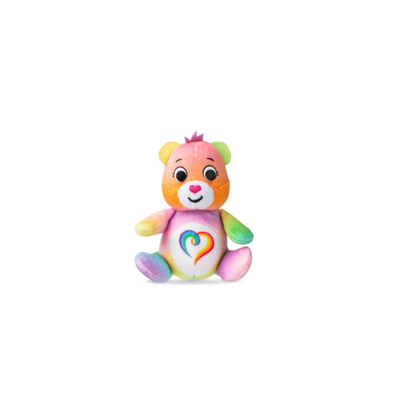 Care Bears – Micro Plush - US 1959