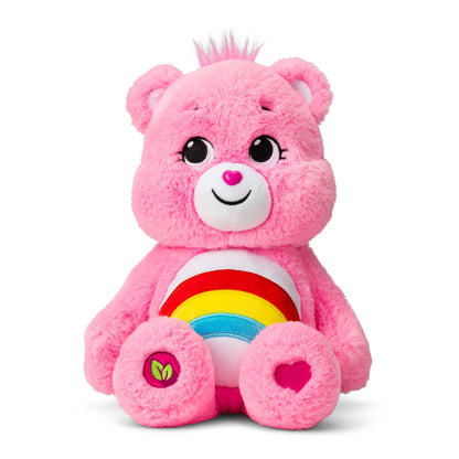 Care Bears Medium Plush - US 4901