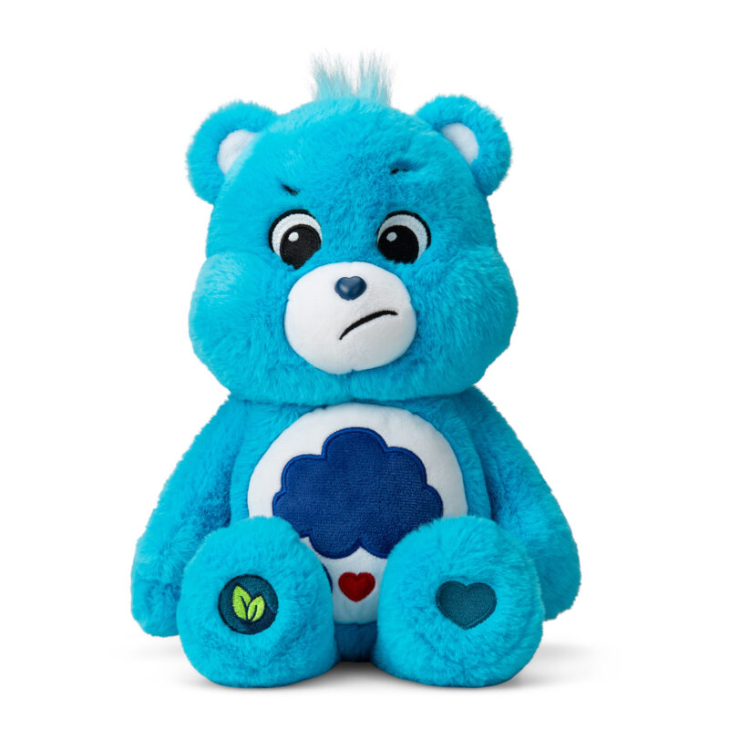 Care Bears Medium Plush - US 4901