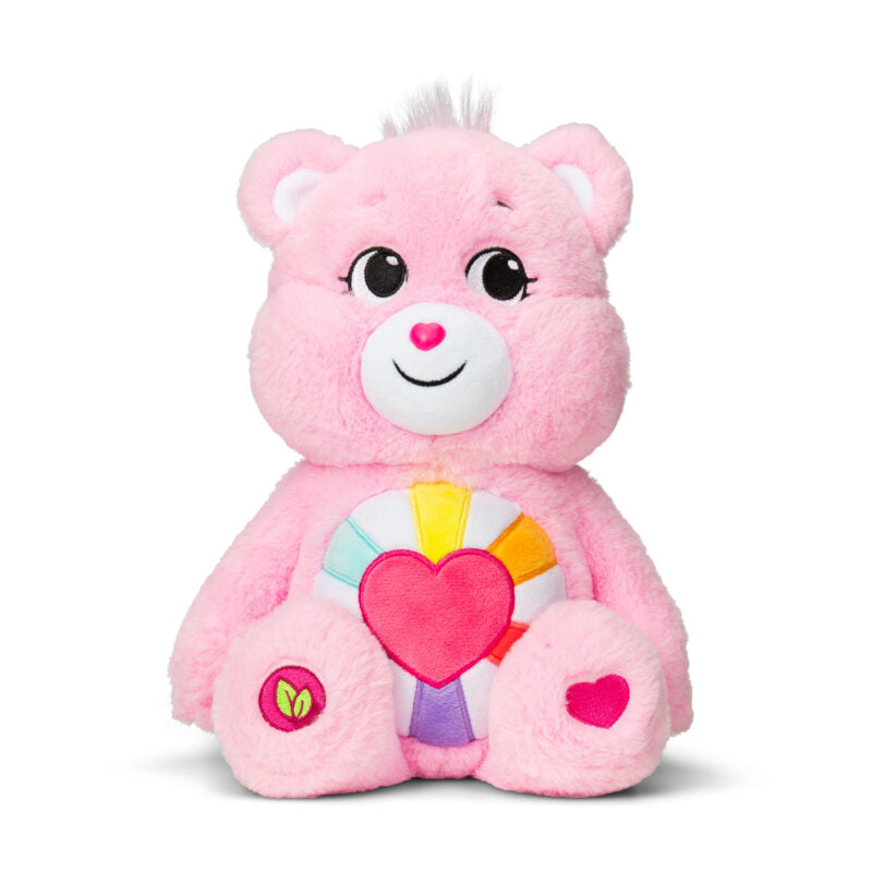 Care Bears Medium Plush - US 4901