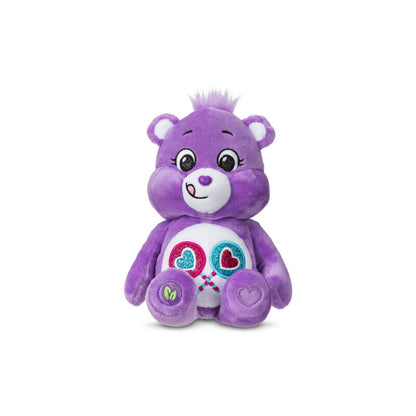 Care Bears Fun Size Sparkle Plush - US 5842