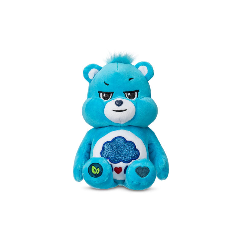Care Bears Fun Size Sparkle Plush - US 2588