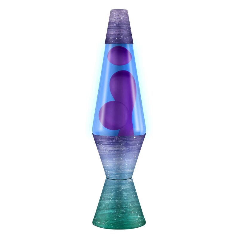 14.5” LAVA Ceramic Dip - US 5421