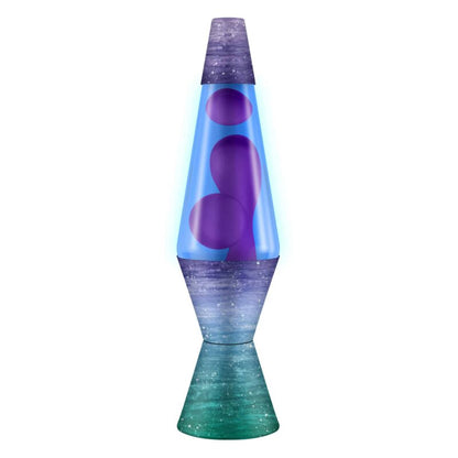 14.5” LAVA Ceramic Dip - US 5421