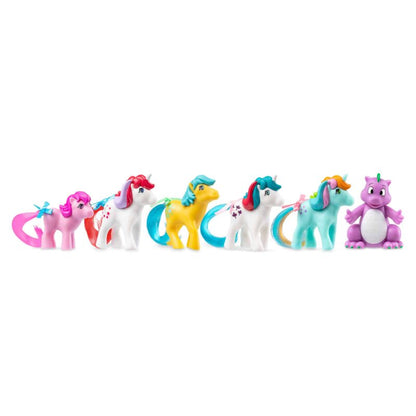 My Little Pony- Surprise Figures - US 2284