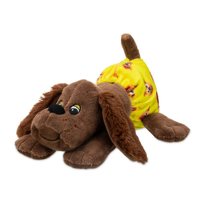 Pound Puppies Newborns - US 2343