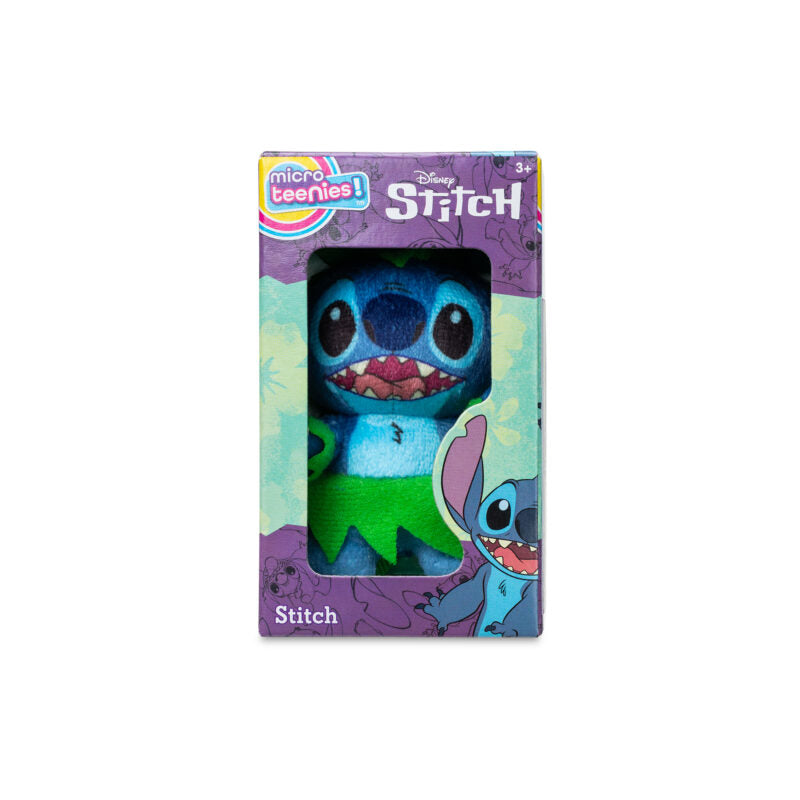 Micro Teenies Disney Stitch - US 2311