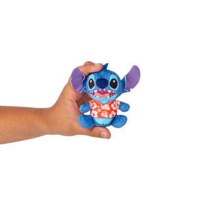 Micro Teenies Disney Stitch - US 2311