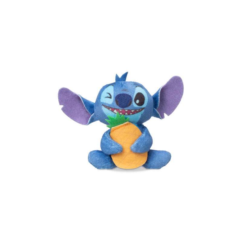 Micro Teenies Disney Stitch - US 2311