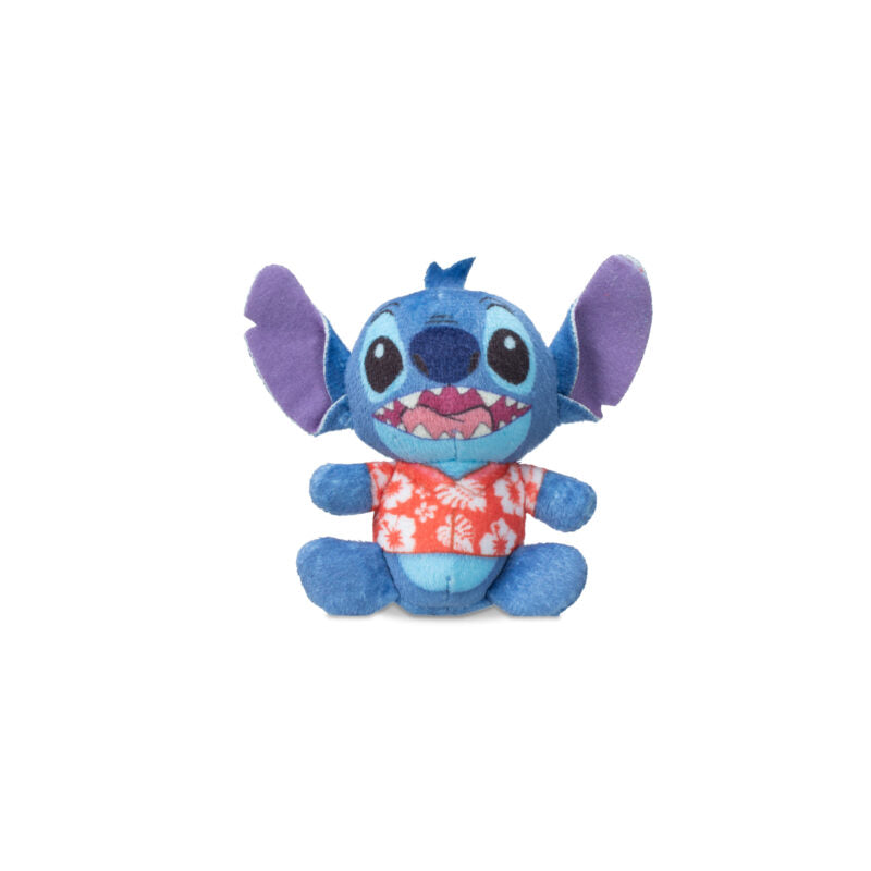 Micro Teenies Disney Stitch - US 2311