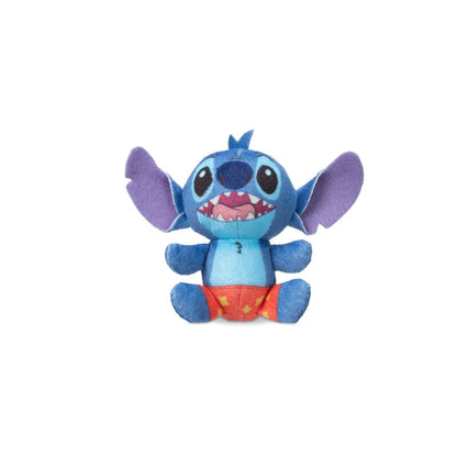 Micro Teenies Disney Stitch - US 2311
