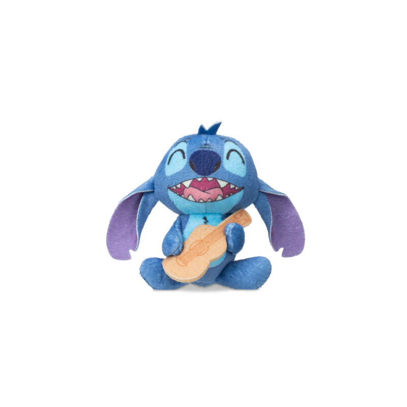 Micro Teenies Disney Stitch - US 2311
