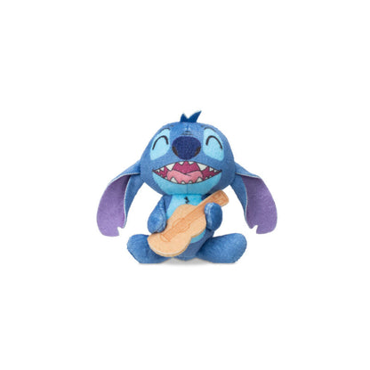 Micro Teenies Disney Stitch - US 2311