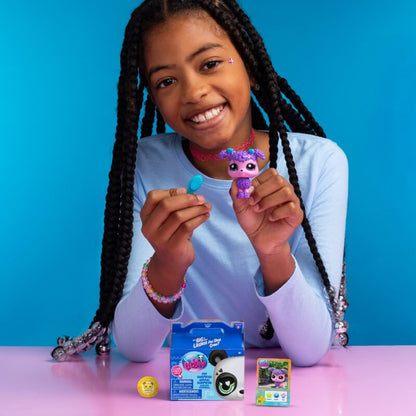Littlest Pet Shop – Pet Surprise - US 8460